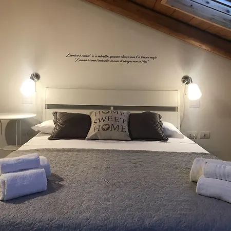 Na Bona Nuttata