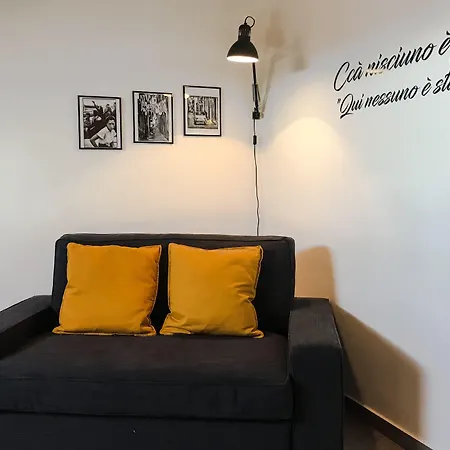 Na Bona Nuttata 3*
