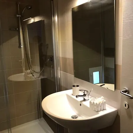 Na Bona Nuttata Bed & Breakfast Naples