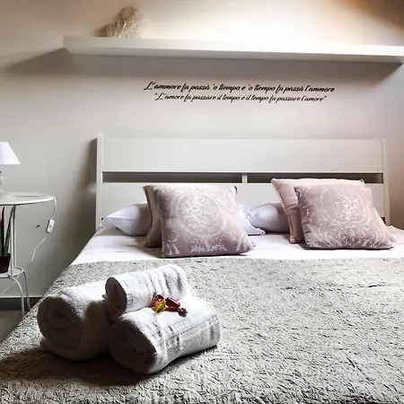Na Bona Nuttata Napoli